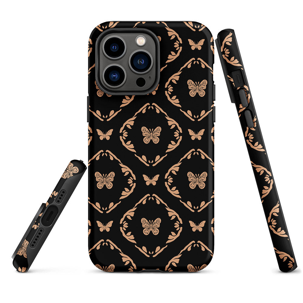 best butterfly case for iphone