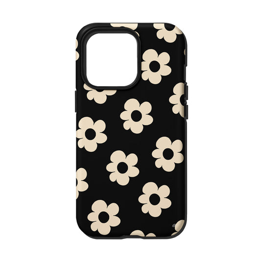 Daisy Dazzle iphone case