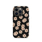 Floral Night case