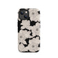 Timeless Floral phone case