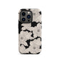 Timeless Floral iphone case