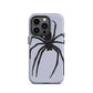 Spider iPhone Case
